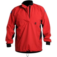 Nke Center Chaqueta De Kayak